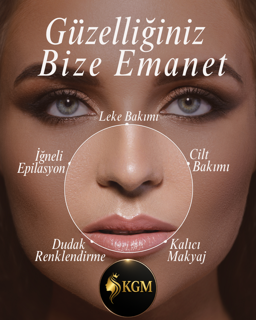 Uygulamalarımız